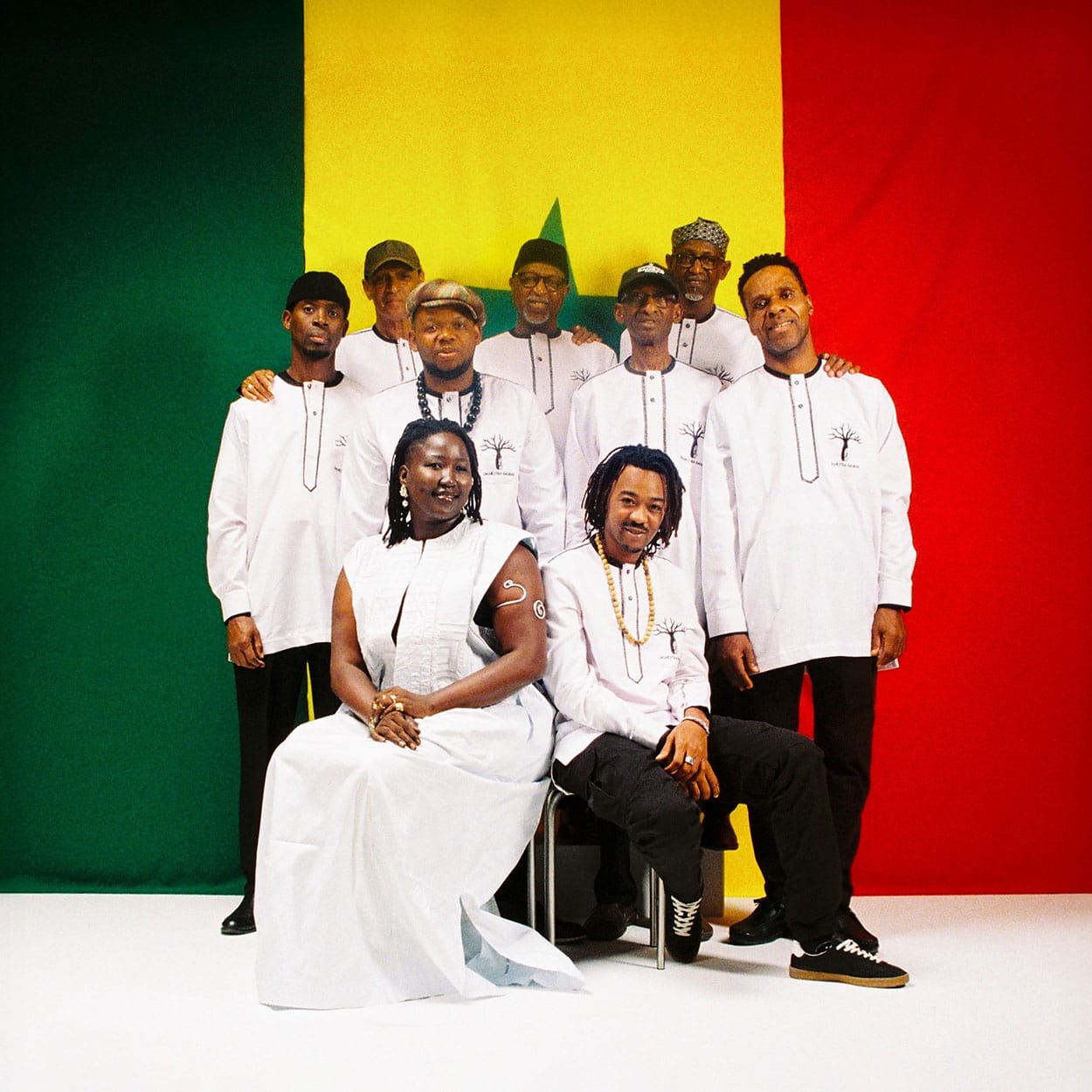 Carré Orchestra 024 @Charlotte Steppé Light